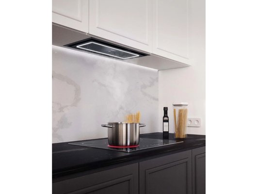 Вытяжка CANDY CVXBI662GB